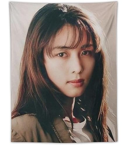 Amazon.co.jp: 石原さとみ いしはらさとみ イシハラサトミ